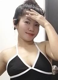 Jess29