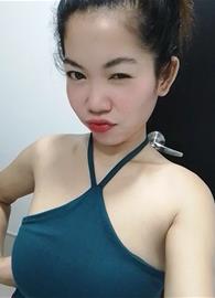 Jess29