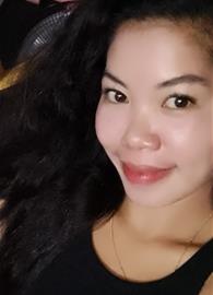 Jess29