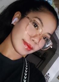 Jess29