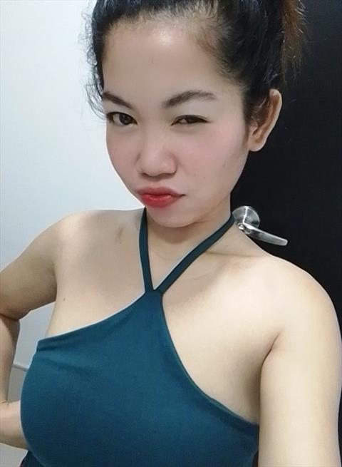 Jess29