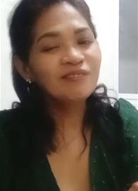 Mellen