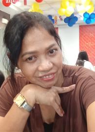 Mellen