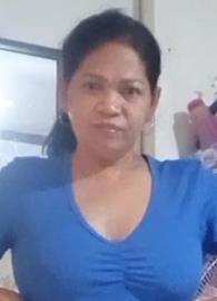 Mellen