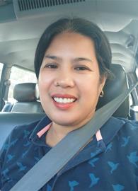 Shelly Jong