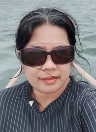Shelly Jong