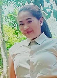 Sel Bagaan