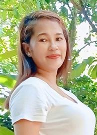 Sel Bagaan