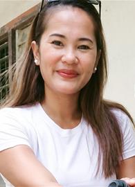 Sel Bagaan