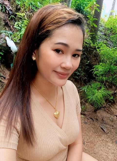 Sel Bagaan