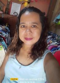 Ailengwapa
