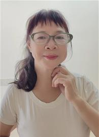 Tan Feng Lian