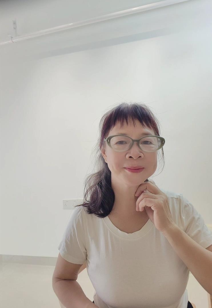 Tan Feng Lian
