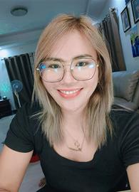 Bree29