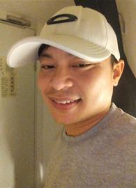 johnbanbu