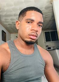 Wallace R