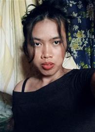 sophialy