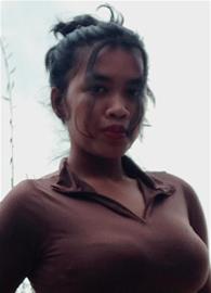 sophialy