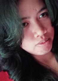 sophialy