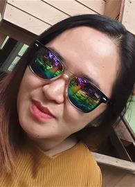 jonamarie20172024