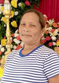 Bebeth