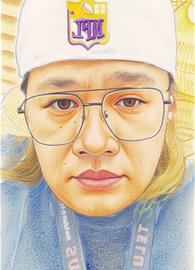 Ryusake