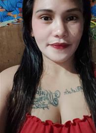 jenemay