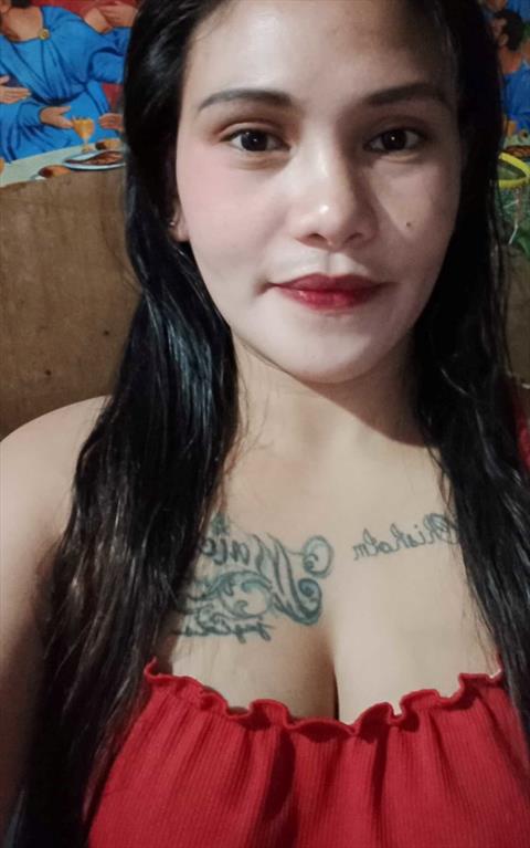 jenemay