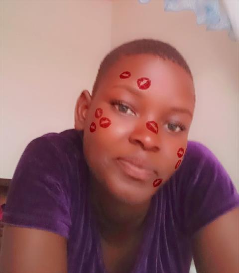 khole