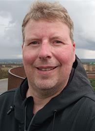 Wille