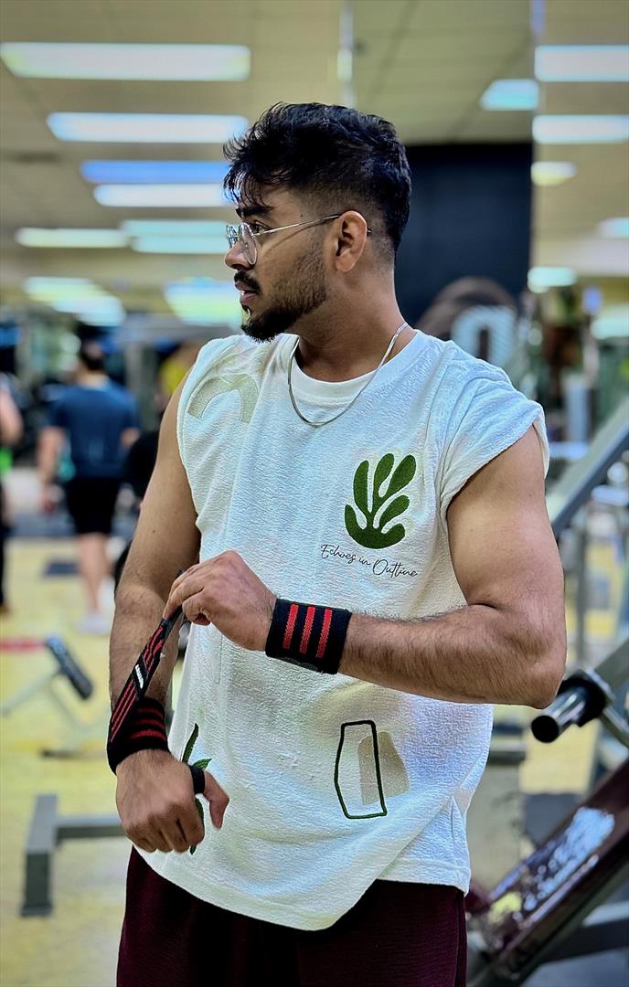 mirzafaisalb123