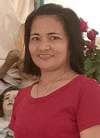 DianaGamino