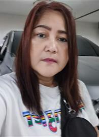 Janet324