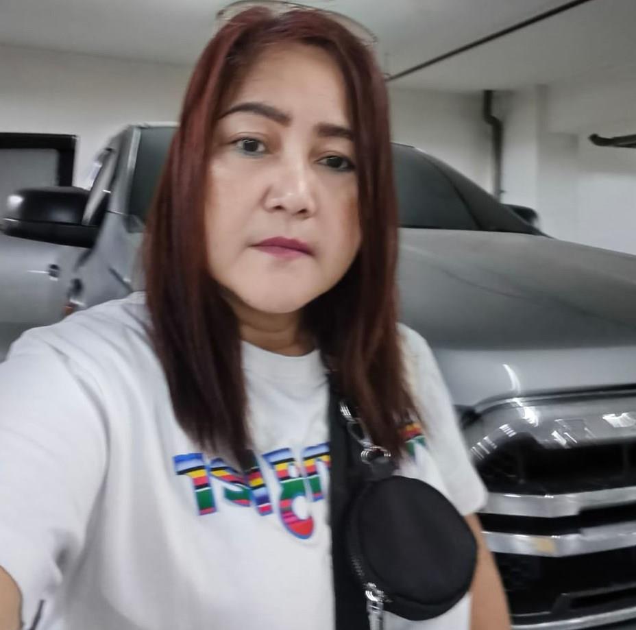 Janet324