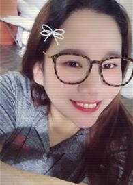 gina123