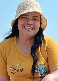 Phornnaphin1975