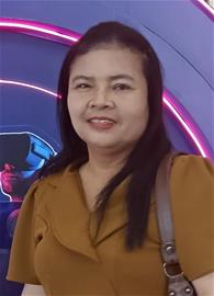 Phornnaphin1975
