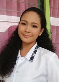 kiennagabisay