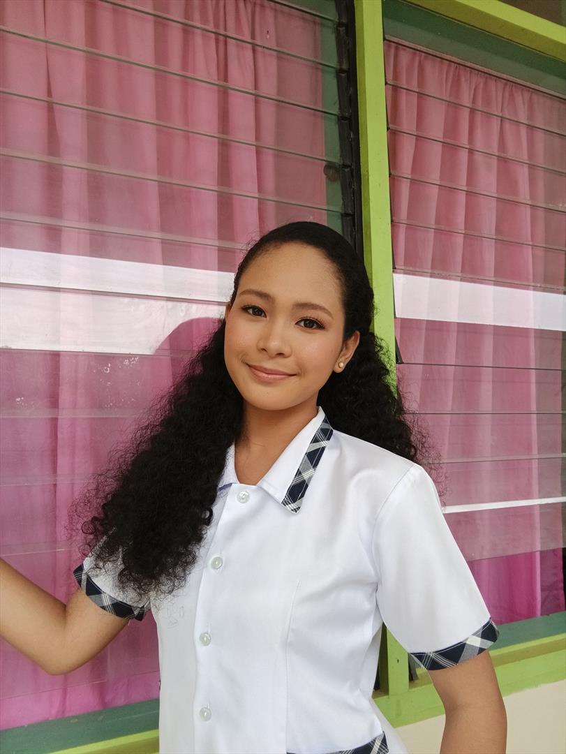 kiennagabisay