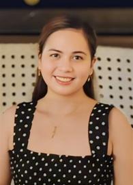 Mariane13
