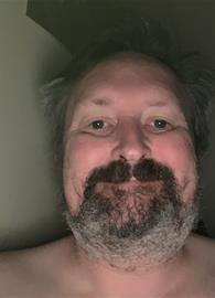 philgood