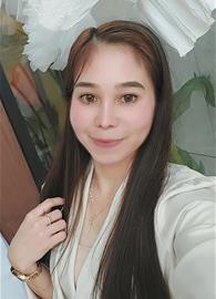 Joy Magdaluyo