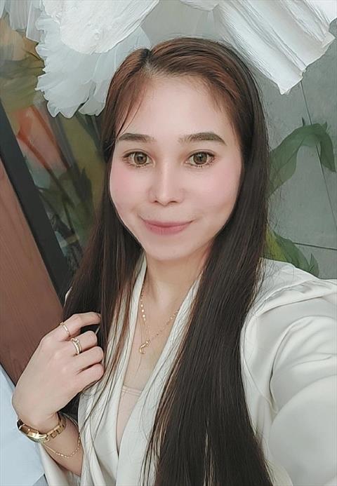 Joy Magdaluyo
