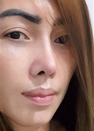 Airene tizon