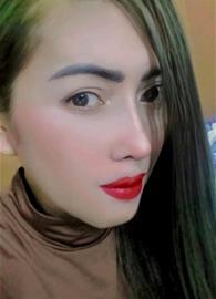 Airene tizon