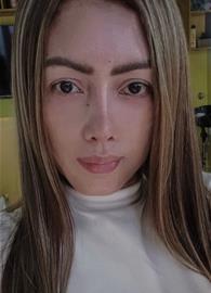 Airene tizon