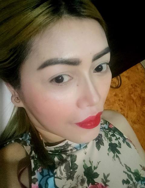 Airene tizon
