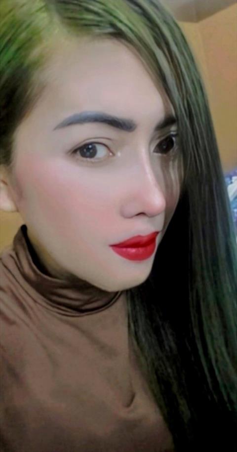 Airene tizon