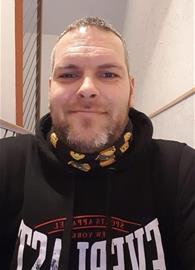ThomasMck