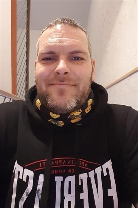 ThomasMck